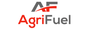 Agri Fuel Logo