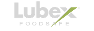 Equip Co Logo