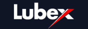 Lubricon Logo